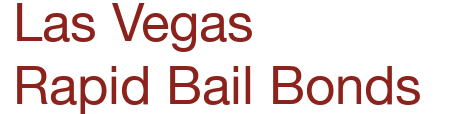 Las Vegas Rapid Bail Bonds